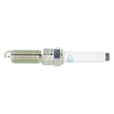 MOTORCRAFT SPARKPLUG SP588